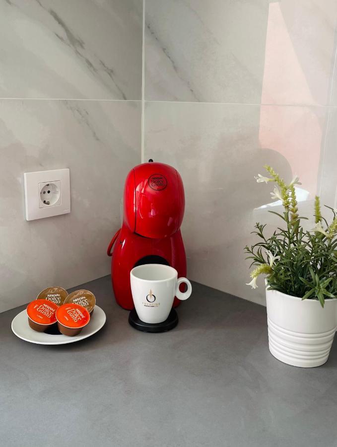 Apartamento Horreo -San Pelayo- Onís Εξωτερικό φωτογραφία